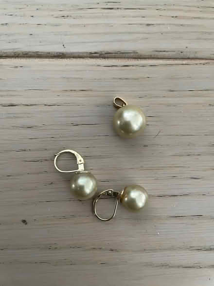 Photo of free Clear out items (Greenwich SE10) #2