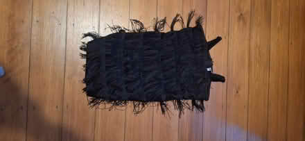 Photo of free dressing up costumes (Berkhamsted HP4) #1