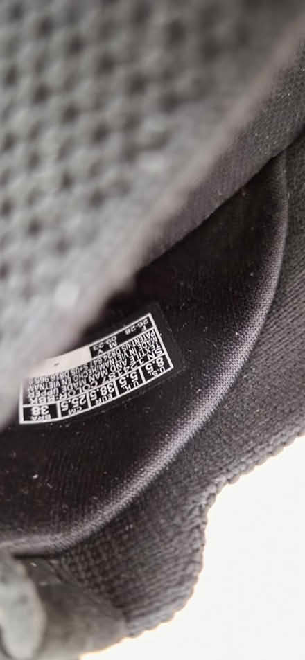 Photo of free Women's Sketchers Walking Shoes (Bowie) #3