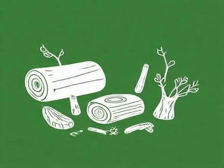 Photo of Any wood or wooden unwanted items (Adelphi PR1) #1