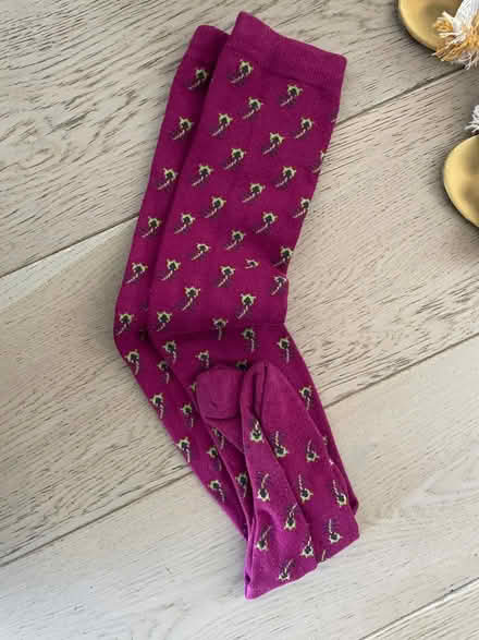 Photo of free Clear out clothing items (Greenwich SE10) #2