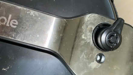 Photo of free Multi pressure cooker (new) (Underdale SY2) #4