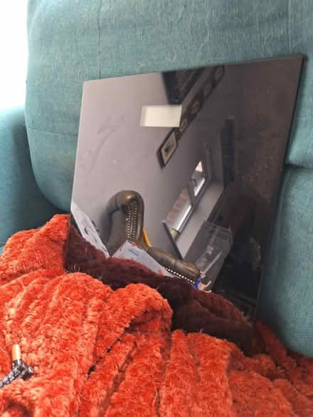 Photo of free Weighing scales (South Green CM11) #1