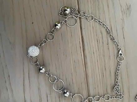 Photo of free Clear out items (Greenwich SE10) #3