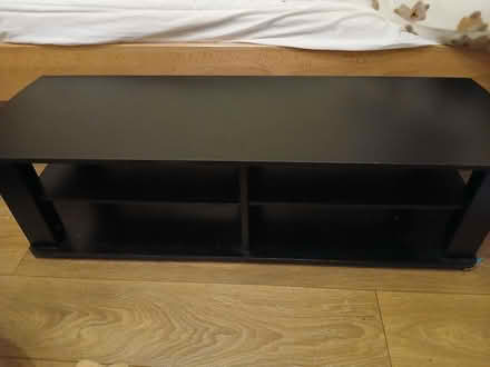Photo of free TV stand (MK41) #2