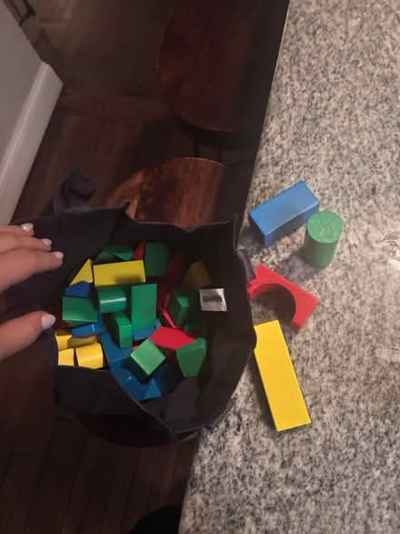 Photo of free Toys (Shrewsbury) #2