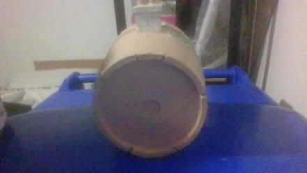 Photo of free Fairy house ceramic (Bath BA2) #1