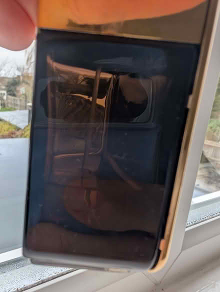 Photo of free Paco rabanne 1 million aftershave (1/3rd bottle) (Kidlington OX5) #2