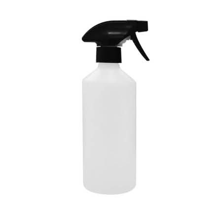 Photo of Spray bottle (Golders Green NW11) #1