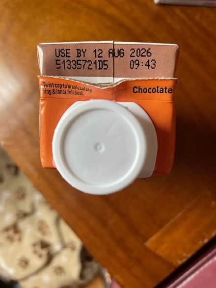 Photo of free Energy drinks (20878) #1