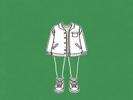 Photo of Any female clothes size 14-16 or female footwear size 6 (Mapperley NG3) #1