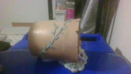 Photo of free Fairy house ceramic (Bath BA2) #4