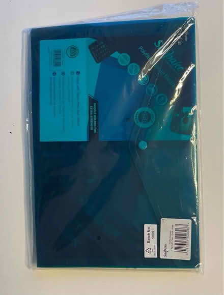 Photo of free Stationery bundle (Bramhall SK7) #2