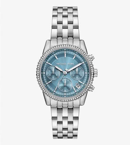 Photo of Wrist Watch ⌚ (Mississauga square one) #1