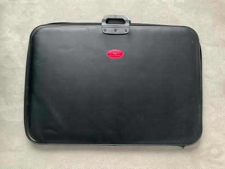 Photo of free Jigsaw Mat (North Shields Fish Quay NE29) #1