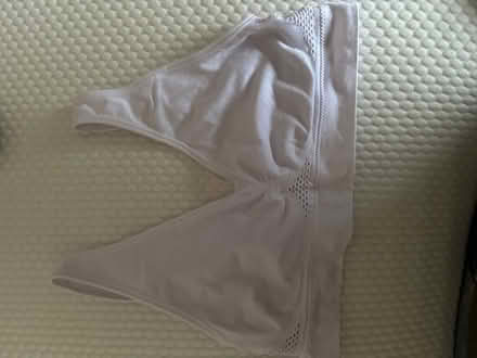 Photo of free Bra Tops (Derby DE23) #2