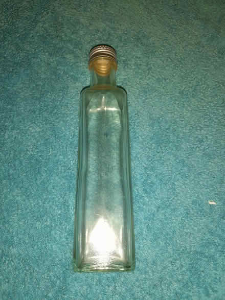 Photo of free Glass bottles (Alvaston DE24) #2