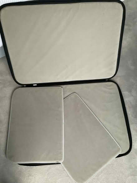 Photo of free Jigsaw Mat (North Shields Fish Quay NE29) #2