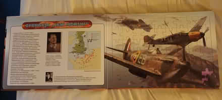 Photo of free Book for children (Cowley OX4) #2