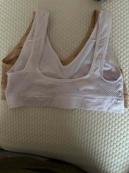 Photo of free Bra Tops (Derby DE23) #4