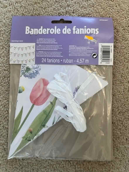 Photo of free Happy Mother’s Day banner (Sunnyvale - Ponderosa Park) #2