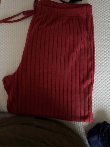 Photo of free Ladies Jogging Bottoms (Derby DE23) #1