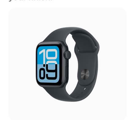 Photo of Wrist Watch ⌚ (Mississauga square one) #2