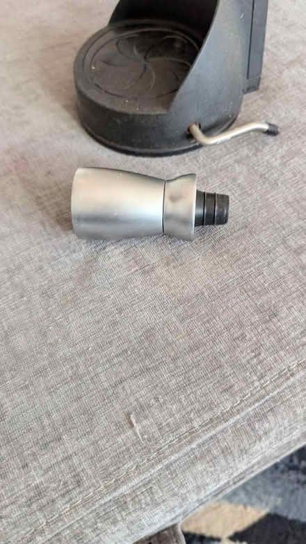 Photo of free Wine opener (Summer St malden ma) #2