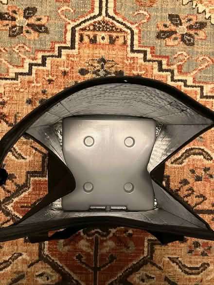 Photo of free Feast and Fettle insulated bag (Watertown near Arlington St) #2