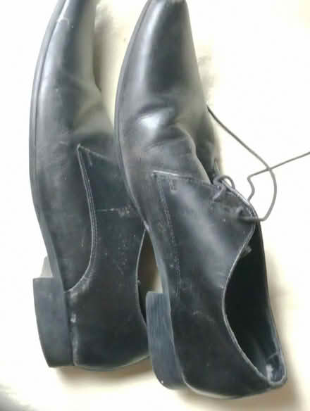 Photo of free Mens Shoes (Gloucester) #2