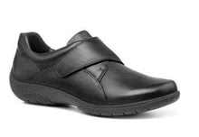 Photo of free Two pairs ladies' shoes, size 3 (Top Amersham HP6) #1