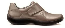 Photo of free Two pairs ladies' shoes, size 3 (Top Amersham HP6) #2