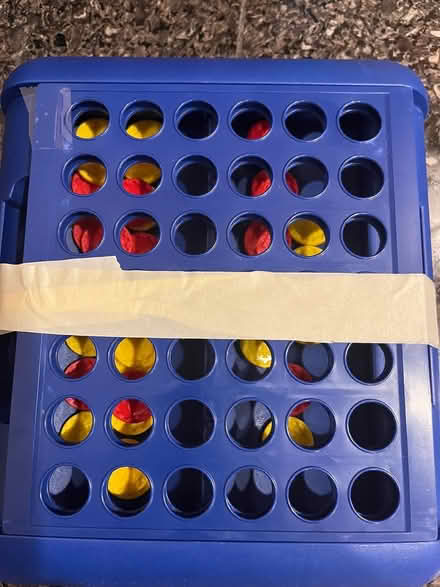 Photo of free games (Woodinville) #4