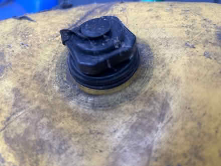 Photo of free Pair of rapid rider inner tubes (High st and brookdale ave.) #3