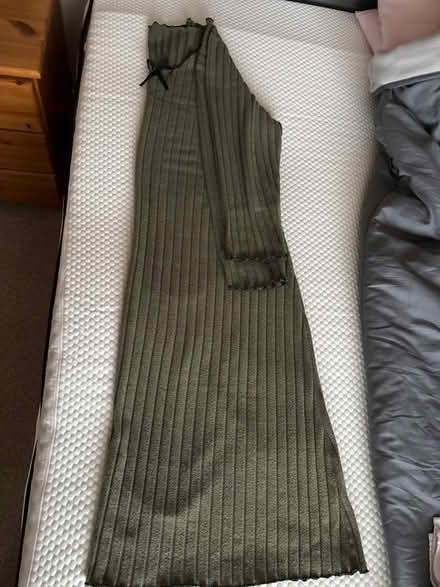 Photo of free Warm Nightdress (Derby DE23) #1