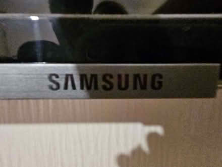 Photo of free No picture Samsung TV (Lower Morden SM3) #2