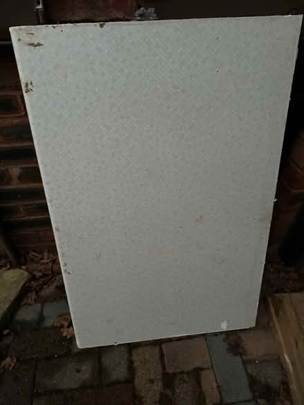 Photo of free Bricks & 1/2 breeze blocks (St.Leonards TN38) #2