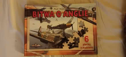 Photo of free Book for children (Cowley OX4) #1