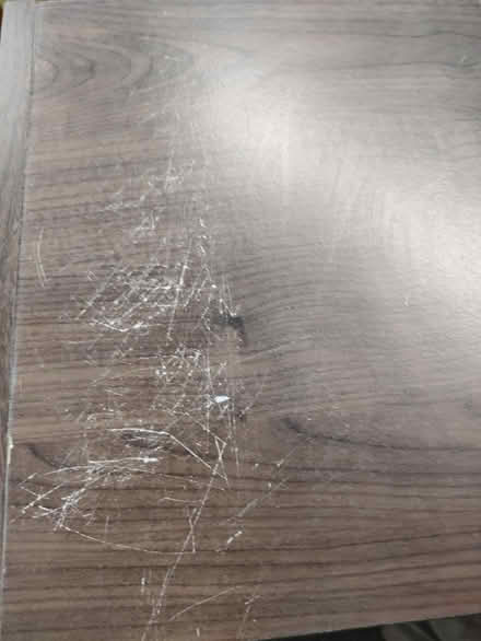 Photo of free Book shelf/storage/display unit (Stonehouse) #2