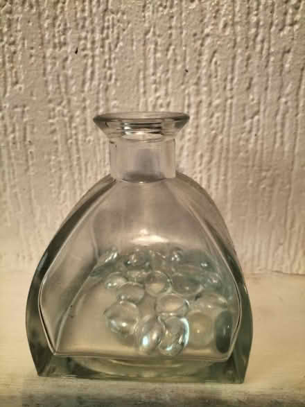 Photo of free Decorative bottle (Wollaton NG8) #1