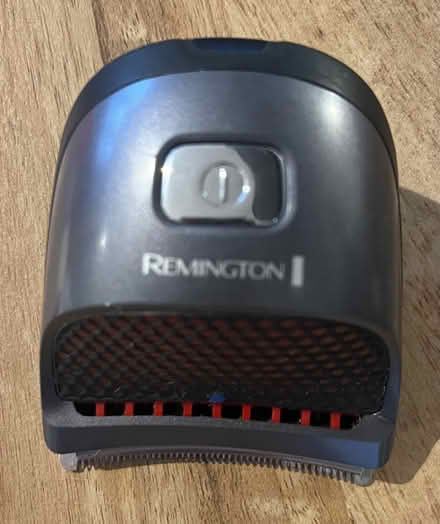 Photo of free Small hair Trimmer - Remington (Sawbridgeworth, CM21) #1