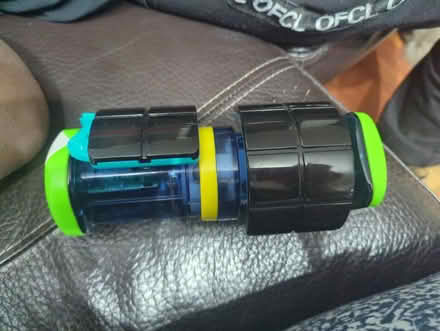 Photo of free Bop it tetris game (East Dulwich SE22) #1