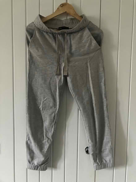 Photo of free Joggers (xs) (Tetbury) #1