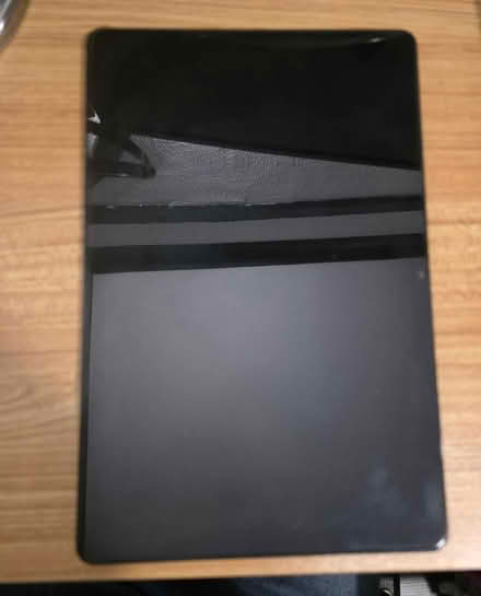 Photo of free Samsung A9+ (Ruislip HA4) #1