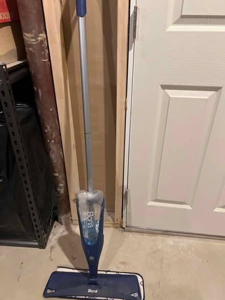 Photo of free Hardwood floor cleaner (Bona) (East Bradford) #1