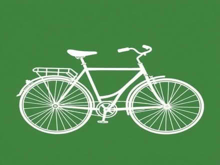 Photo of Ladies cycle (Golden Triangle NR2) #1