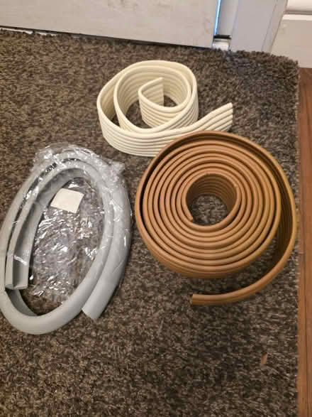 Photo of free Child proofing stuff (21 MHG SW20) #1