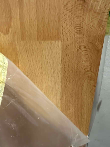 Photo of free Laminate (Se6 2ha) #3