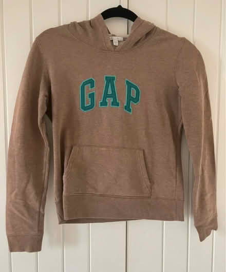 Photo of free Sweatshirt (xs) (Tetbury) #1