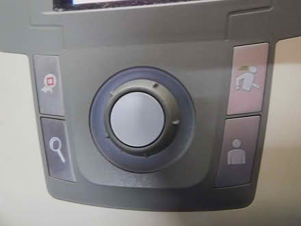 Photo of free Tunturi Performance Cross-trainer (Penrhyn Bay LL30) #4